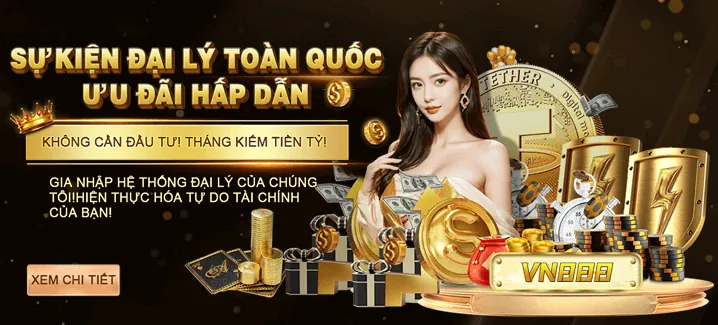 Nổ Hũ Chủ Đề Độc Đáo
