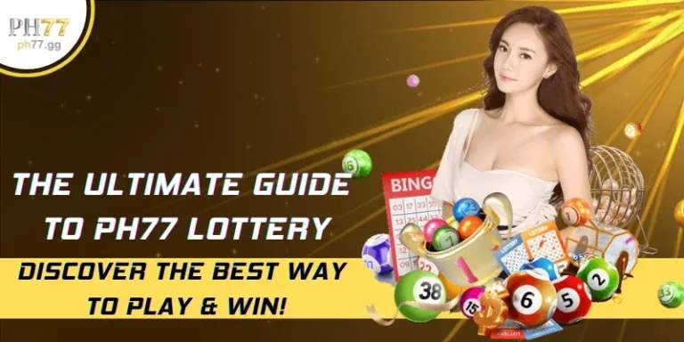 Game Bắn Cá Rồng Vàng tại 18vn