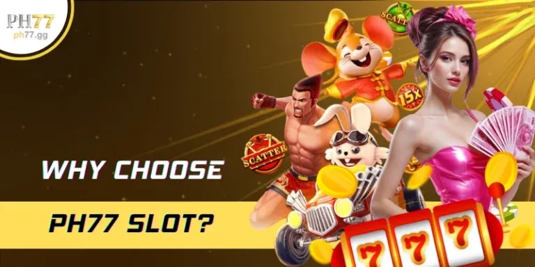 Game Bắn Cá Thần Tài tại 18vn
