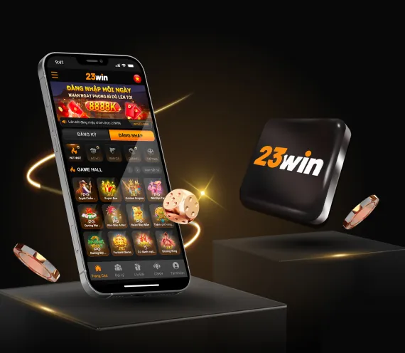 Cá cược eSports 18vn