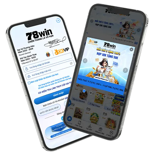 Cấp độ VIP Bạc tại 18vn link mới