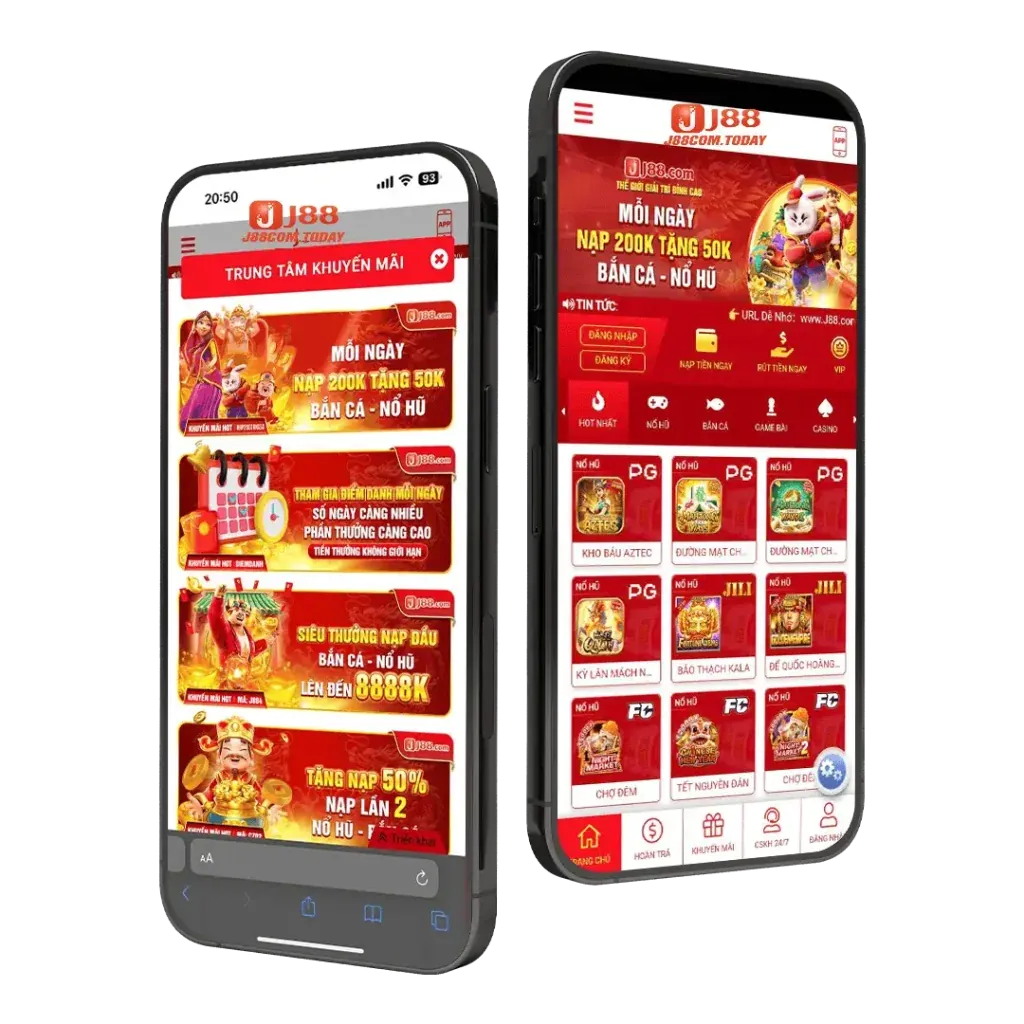 Cấp độ VIP Bạch Kim tại 18vn link mới