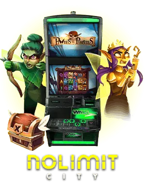 Đồ họa sống động game bắn cá 18vn