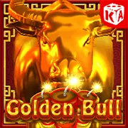 Trí tuệ nhân tạo trong cá cược