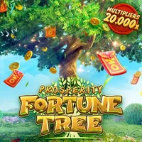 Kỹ thuật ngắm bắn hiệu quả trong game bắn cá