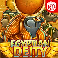 Game Bắn Rồng Thần