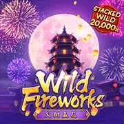 Trải nghiệm thực tế ảo trong casino