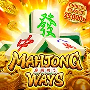 Chính sách hoàn trả hàng ngày tại 18vn Link Mới