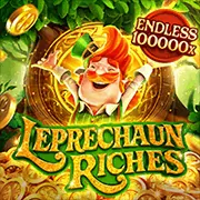Màn hình trò chơi video slot hiện đại với đồ họa phức tạp và nhiều tính năng