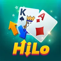 Kiên nhẫn và quan sát khi chơi bắn cá