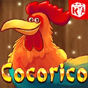 Giải đấu game độc quyền
