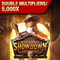 Bảng các loại cá và điểm số trong game bắn cá 18vn