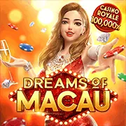 Máy đánh bạc nổ hũ với các biểu tượng chiến thắng và logo 18vn link mới