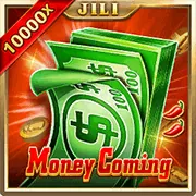 Đa dạng các loại hình đá gà tại 18vn Link Mới