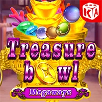 Chọn thời điểm chơi game bắn cá tại 18vn