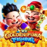 Bước 2: Điền thông tin đăng ký