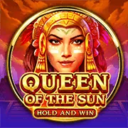 Ưu điểm chơi jackpot tại 18vn