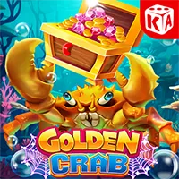 Tận dụng ưu đãi mới nhất từ 18vn Link Mới