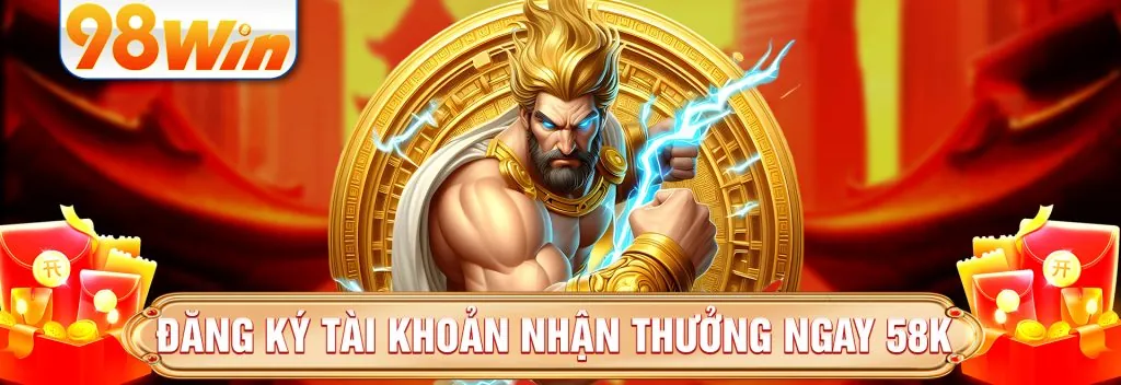 Đội bóng chuyền đang thi đấu trên sân