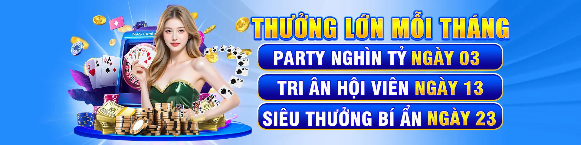Đa dạng các loại hình thể thao tại 18vn