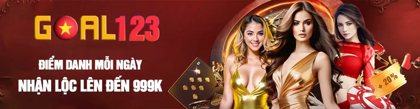 Hình ảnh chính Blog 18vn link mới, với các yếu tố cá cược trực tuyến và màu xanh vàng