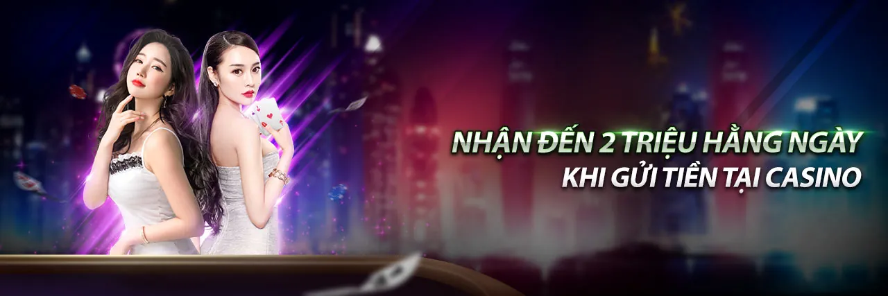 Nổ Hũ 18vn Link Mới - Sân chơi Jackpot đỉnh cao