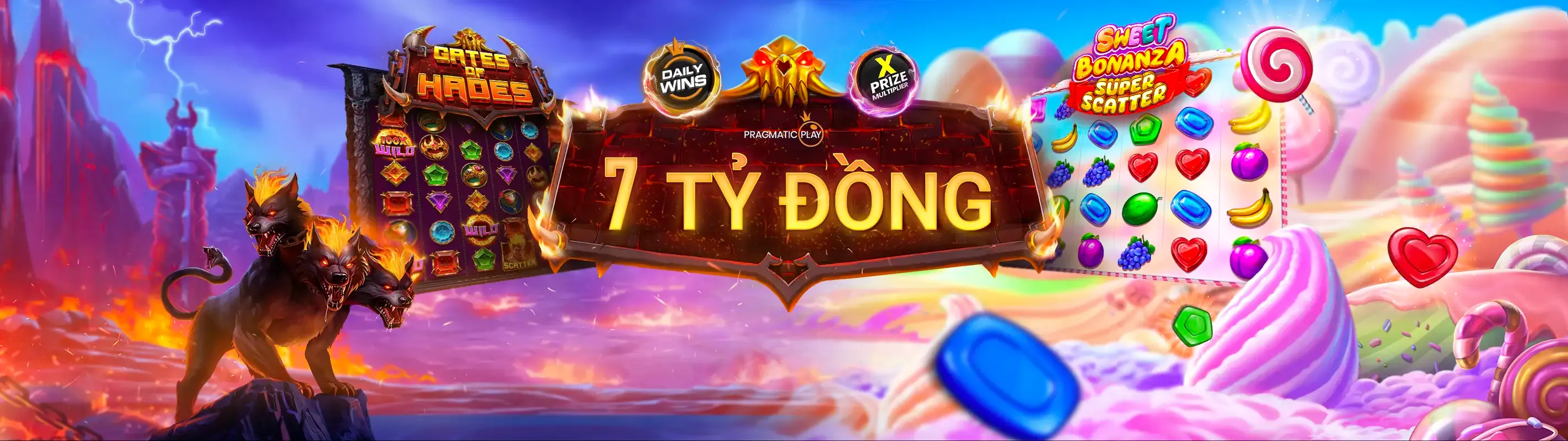 Sòng bạc Trực tiếp 18vn