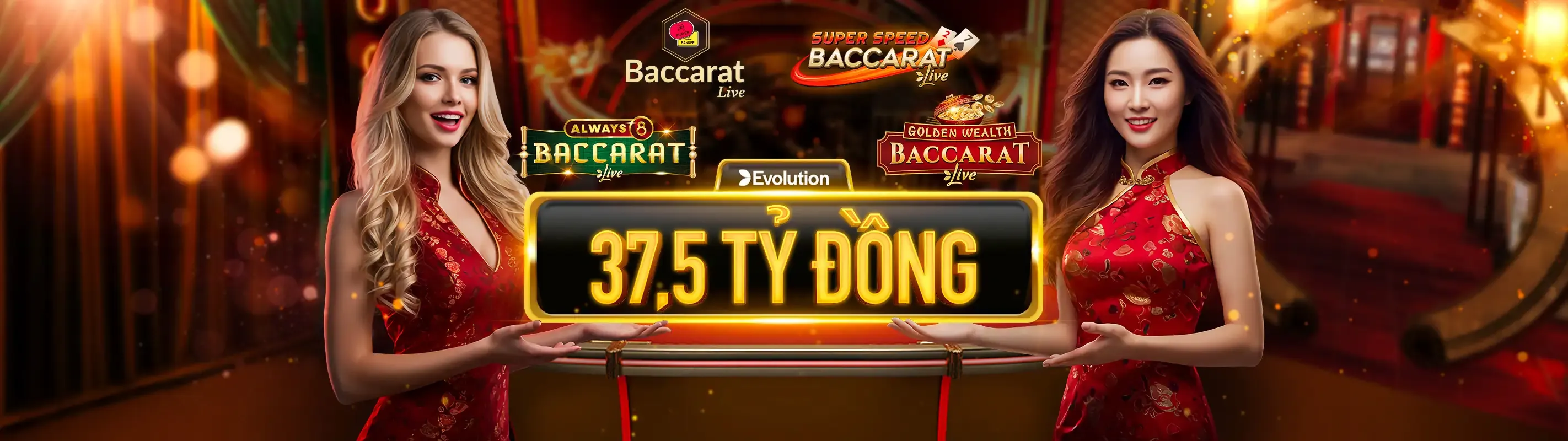 Hình ảnh game bắn cá sống động tại 18vn