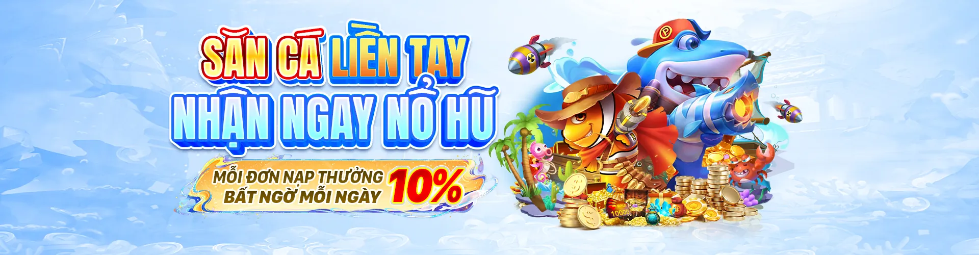 Hình ảnh banner 18vn link mới an toàn
