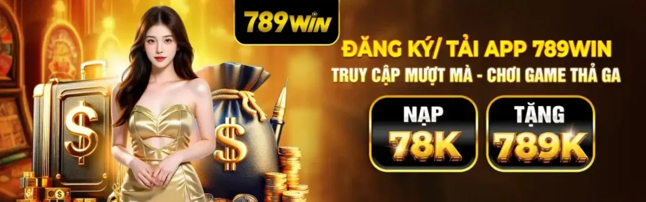 Đội ngũ 18vn link mới chuyên nghiệp