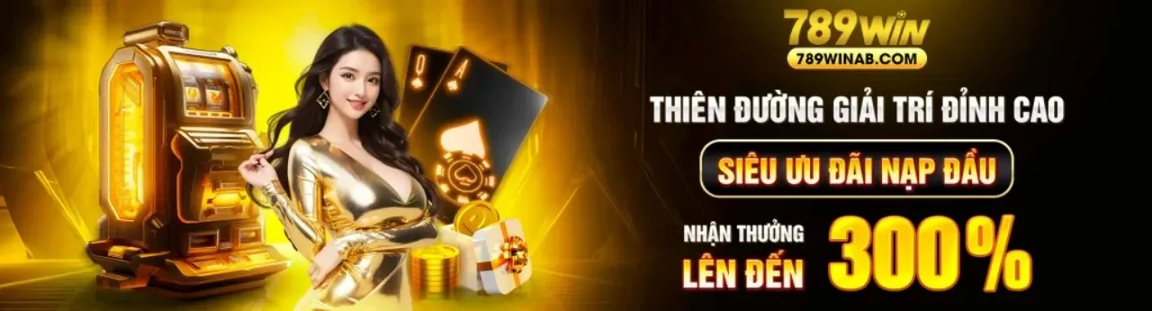 Ứng dụng 18vn cá cược trực tuyến