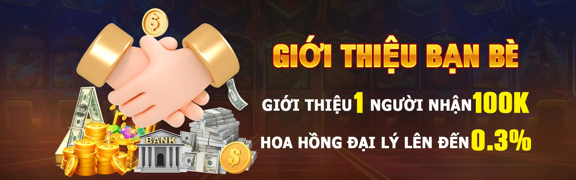 Thế giới bắn cá 18vn link mới