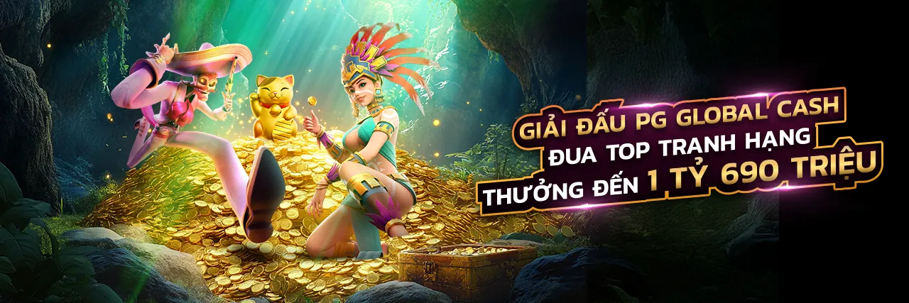 Sòng bạc trực tuyến 18VN Link Mới 2026