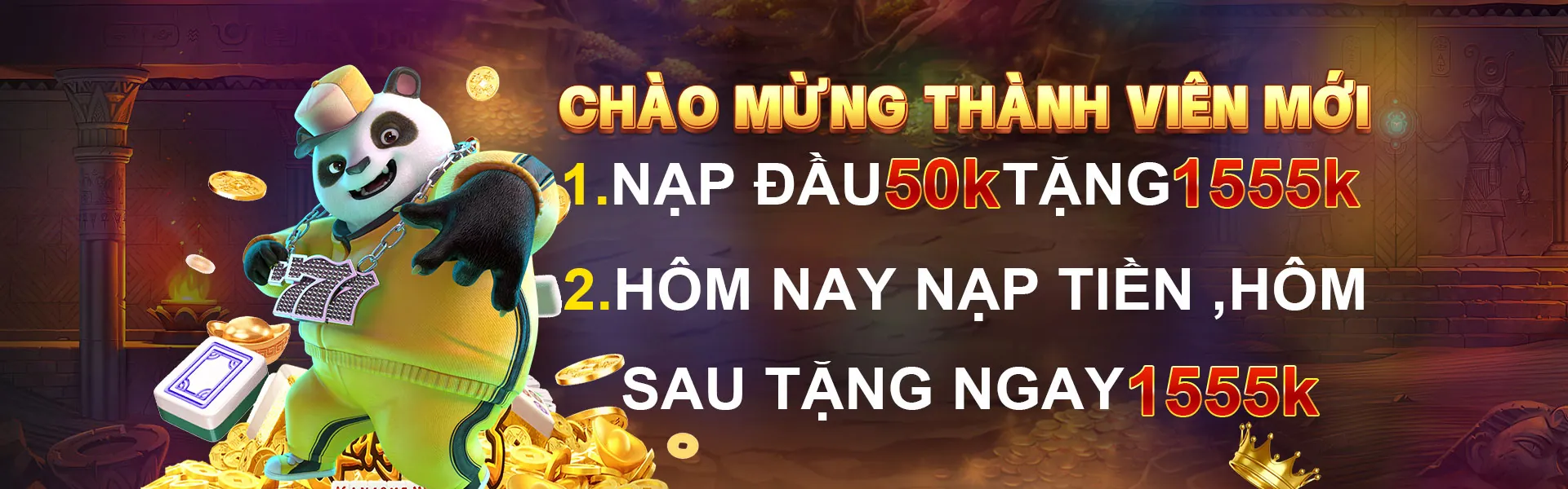 Hình ảnh chính về cách tận dụng link mới 18vn để nhận ưu đãi mới nhất