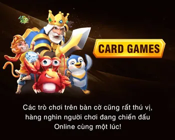 Cá cược thể thao 18vn