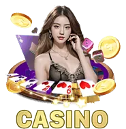 Giải thích jackpot lũy tiến