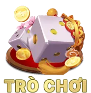 Game bắn cá và nổ hũ 18vn