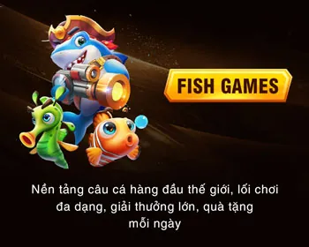 Giao diện sòng bạc trực tiếp 18vn
