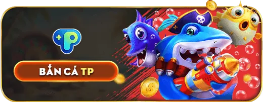 Casino trực tuyến 18vn