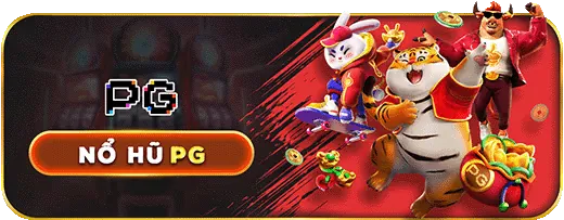 Khuyến mãi hấp dẫn từ 18vn