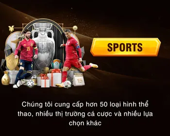 Hình ảnh các chương trình khuyến mãi và ưu đãi hấp dẫn tại 18vn