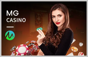 Blackjack tại 18vn link mới