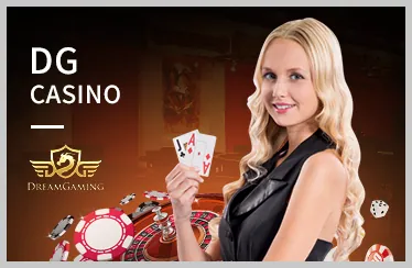 Poker tại 18vn link mới