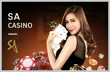 Baccarat tại 18vn link mới