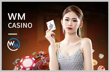 Tính năng nổi bật của nền tảng 18vn