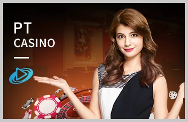 Roulette tại 18vn link mới