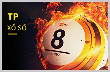 Bắn cá đổi thưởng 18VN