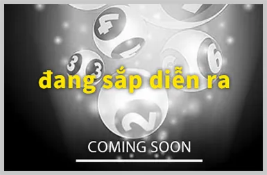 Trò chơi bàn cổ điển tại 18VN