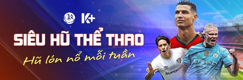 Xu hướng phát triển ngành cá cược trực tuyến tại Việt Nam