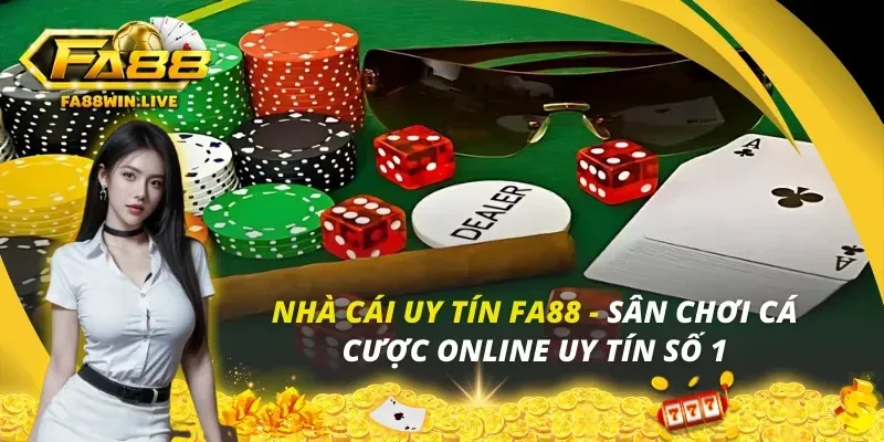 FAQ đá gà trực tuyến